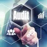 Audit and Assurance